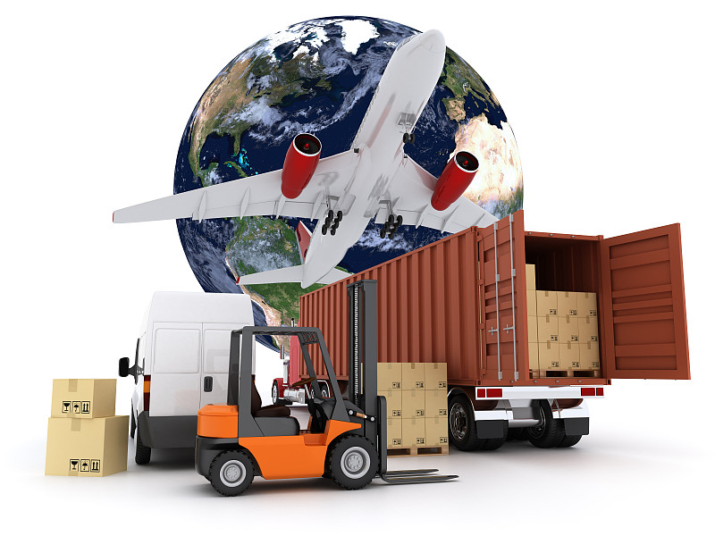 发美国空运多少钱一公斤现在报价