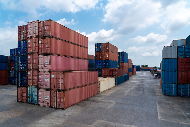 空运到美国费用一般怎么算的 空运到美国费用一般怎么算的