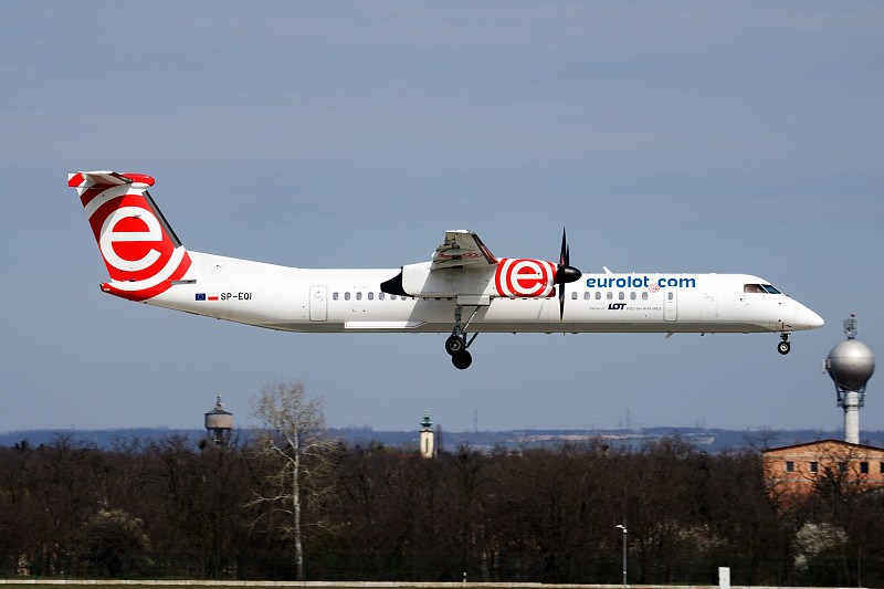 中国发美国空运最低多少钱起