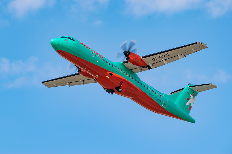 广州美国空运专线哪家服务好?