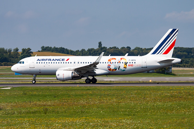 电商旺季亚马逊卖家如何选择合适的美国FBA空运专线?