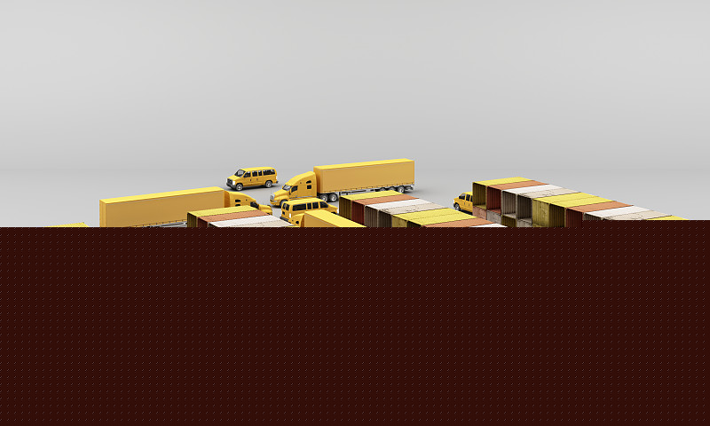 空运到美国一票货大概多少钱