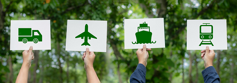 发美国空运东海岸需要几天