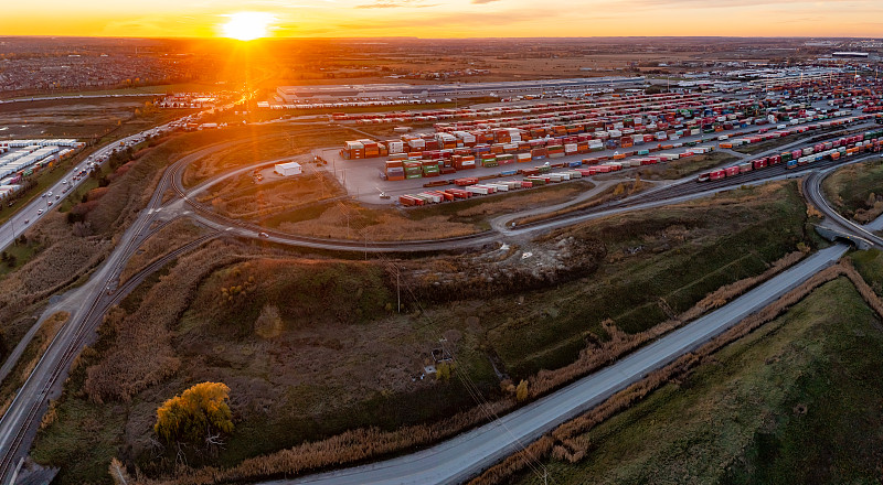 发美国空运加急渠道几天到 发美国空运加急渠道几天到