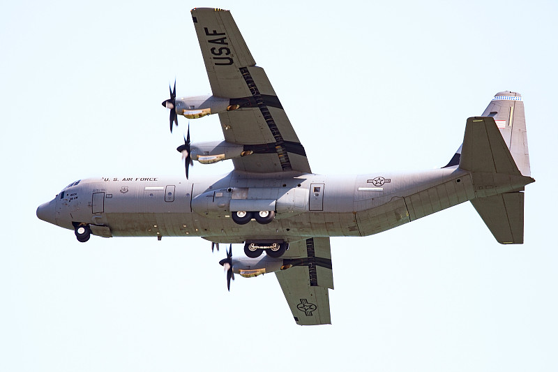 发美国空运一般多久能入仓