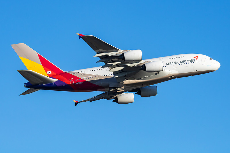 深圳到洛杉矶全货机国际空运航线重磅来袭！-物流资讯