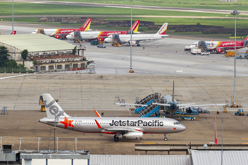 国际空运1000公斤普货到美国要多少钱？