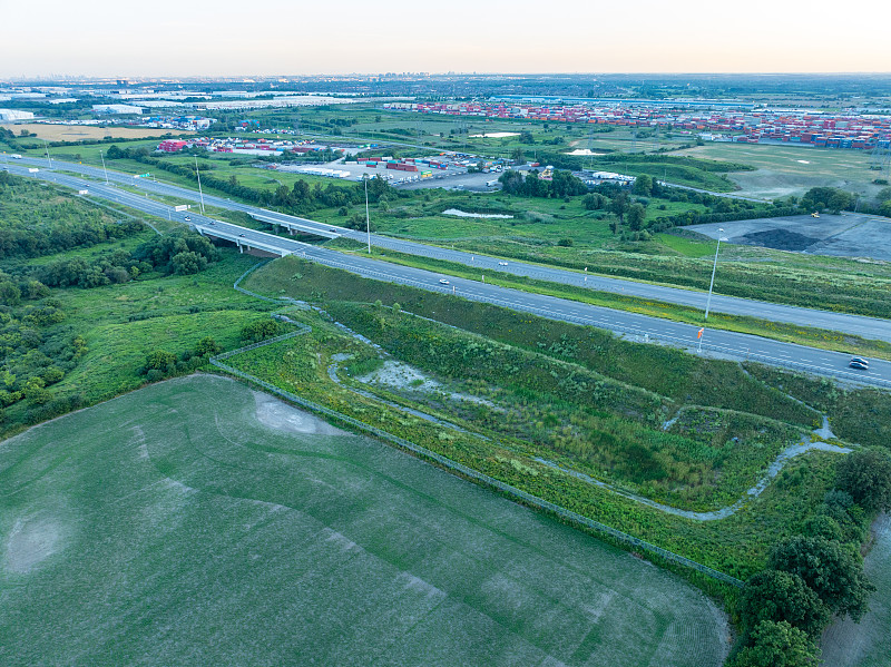北京到纽约飞机空运几个小时