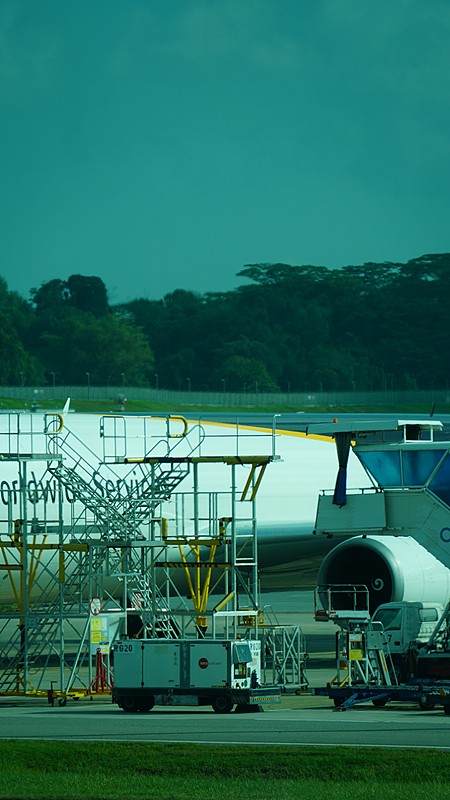 寄美国空运什么渠道更稳定