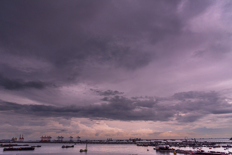 中国到洛杉矶空运专线哪家好