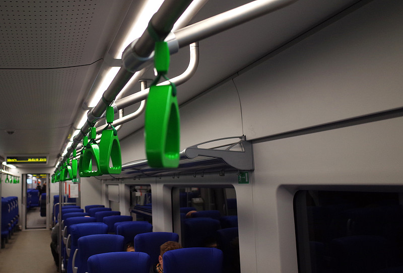 美国空运到中国多久时间