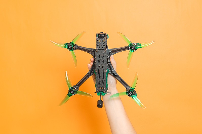 广州发空运去美国要多久