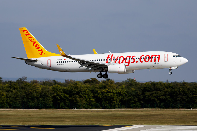 发美国快递太贵可以走空运吗