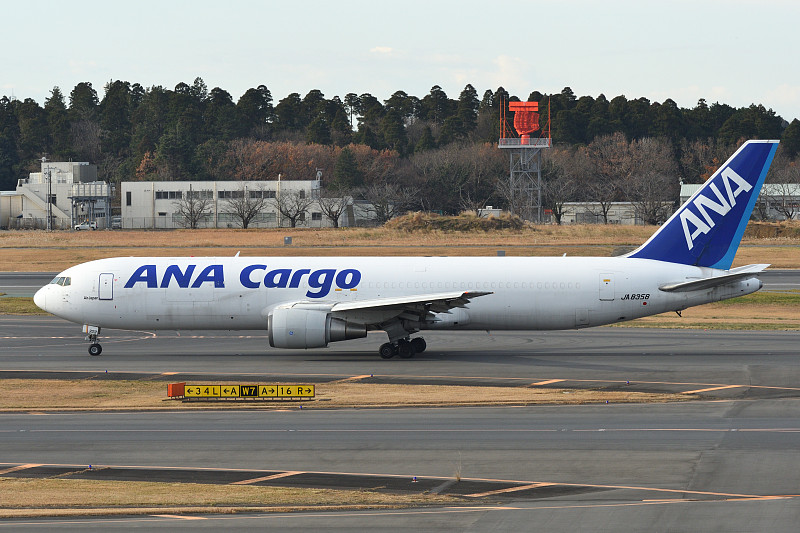 美国空运到中国费用标准(美国到中国空运要多少钱)