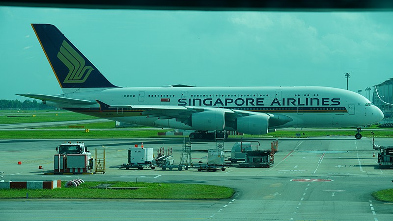 电商卖家发美国空运怎么选渠道