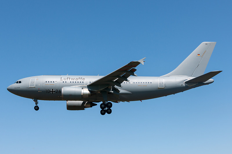 深圳到美国空运物流公司有哪些