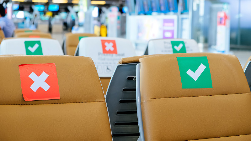 美国fba空运专线收费标准是多少