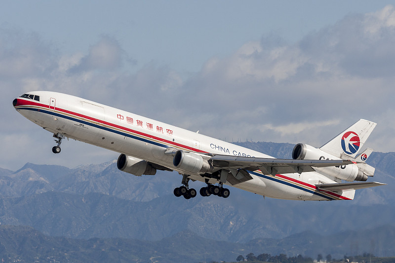 空运美国专线价格表