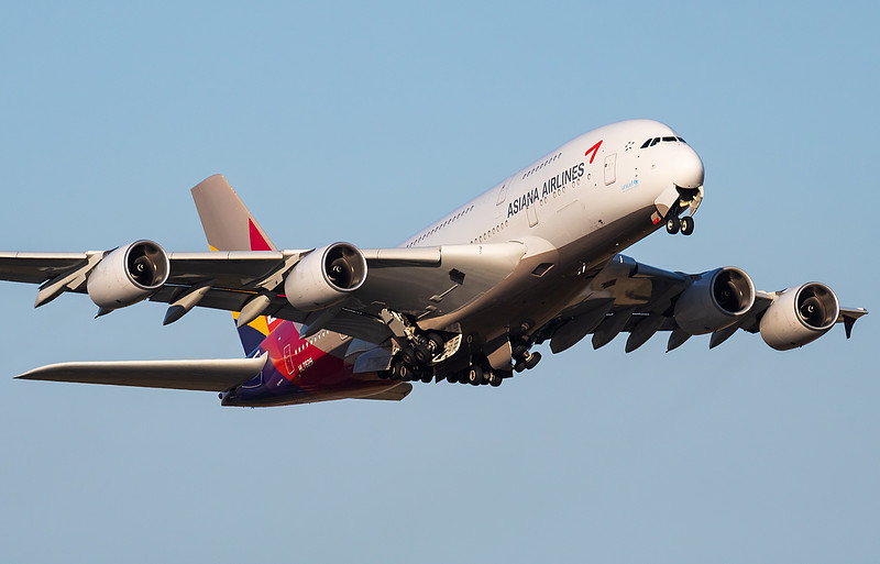 美国空运需要多少钱