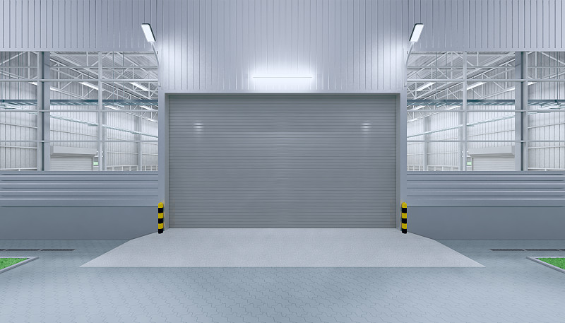 美国空运费用多少钱