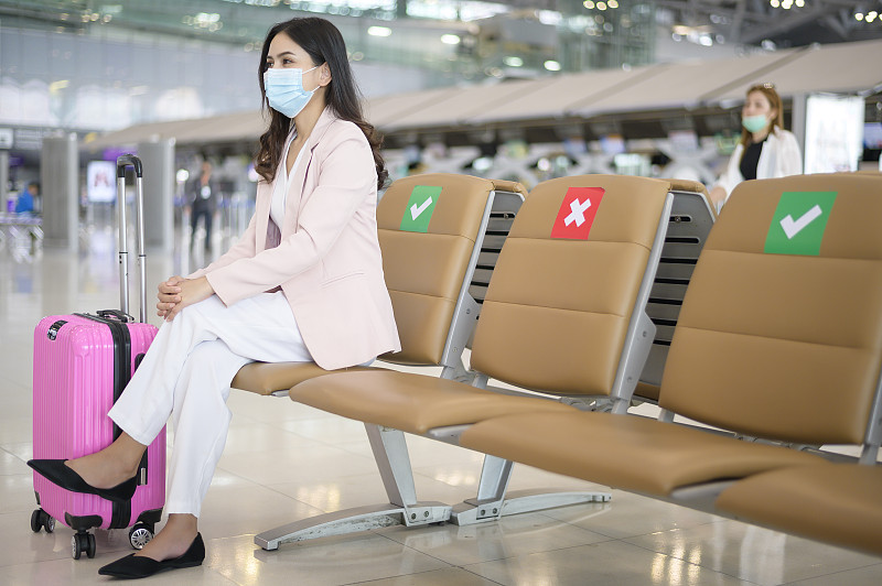 发1000kg货物到美国走空运哪个航空公司更便宜