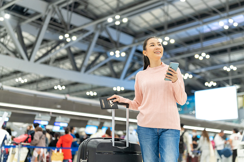 美国知名国际空运公司倒闭