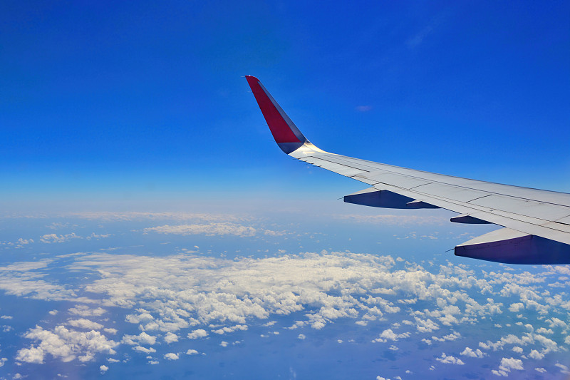 2024美国空运到中国费用标准