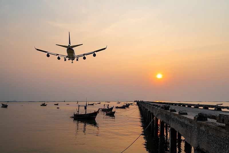 中国发美国空运怎么计算价格