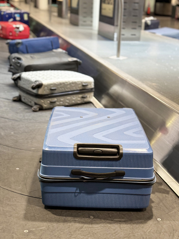 发美国空运双清包税靠谱吗 发美国空运双清包税靠谱吗