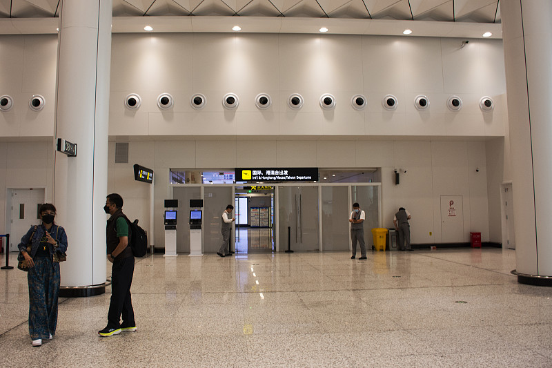 寄家具到美国空运怎么打包