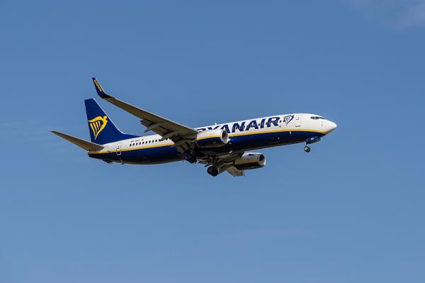 欧洲专线美国海运德国英国法国快递瑞典西班牙意大利空运国际物流