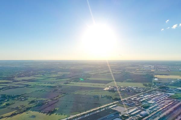 国际快递空运物流集运到美国英国法国新加坡马来西亚泰国澳大利亚