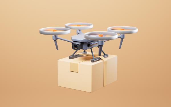 关税战冲击显著，中国-美国国际空运运量同比下降17%（国际空运新闻资讯）