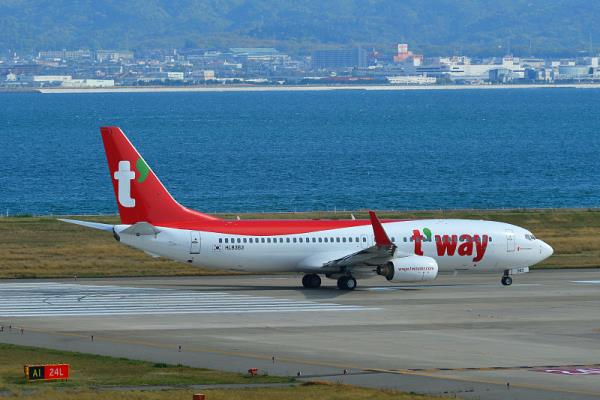 国际空运到美国可以停靠哪些机场（国际空运干货知识分享）