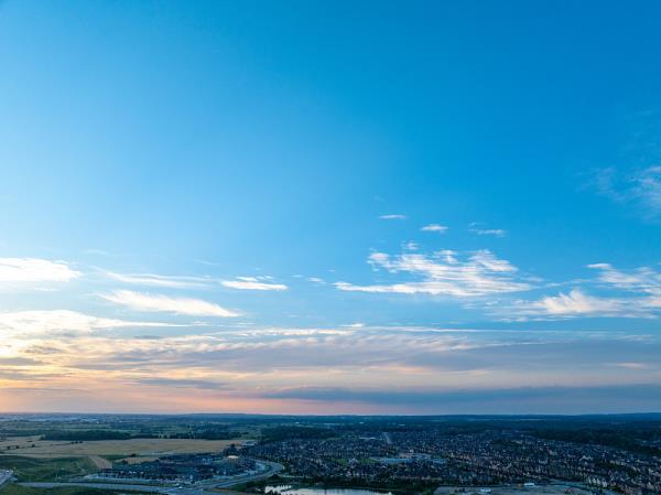 美国空运到中国多久时间（分析美国到中国空运要多久）