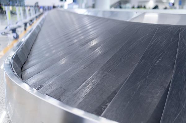 到美国亚马逊FBA空运如何发货