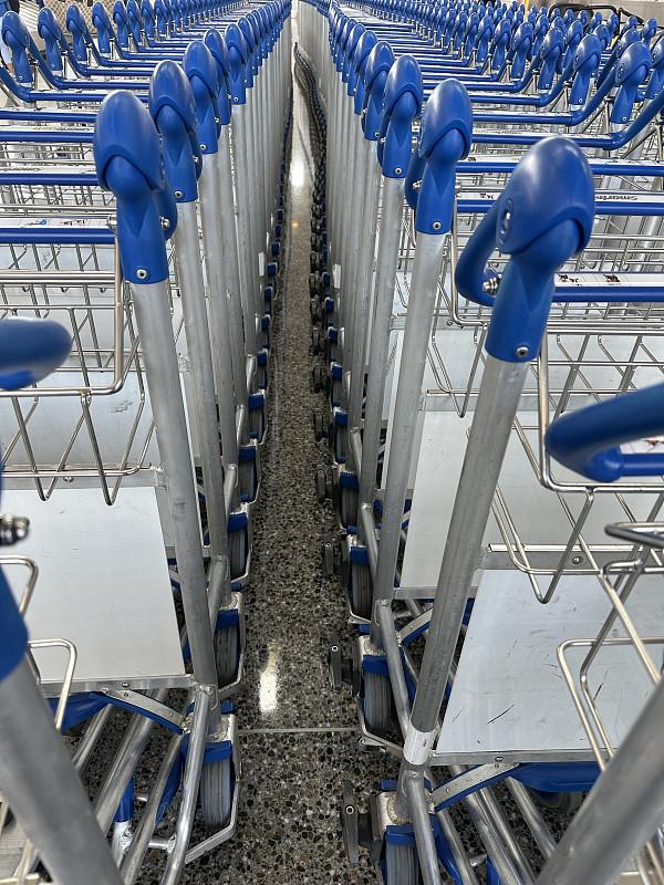 空运到美国要多久