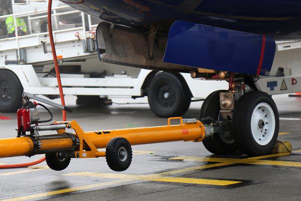 美国专线物流庄家：空运快捷专线可发特货敏感货