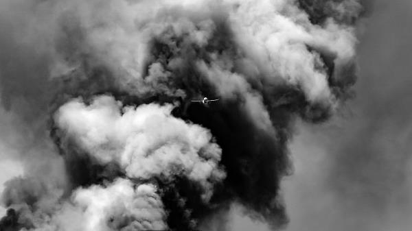 美国亚马逊头程货代-美国FBA空运专线|FBA海运专线