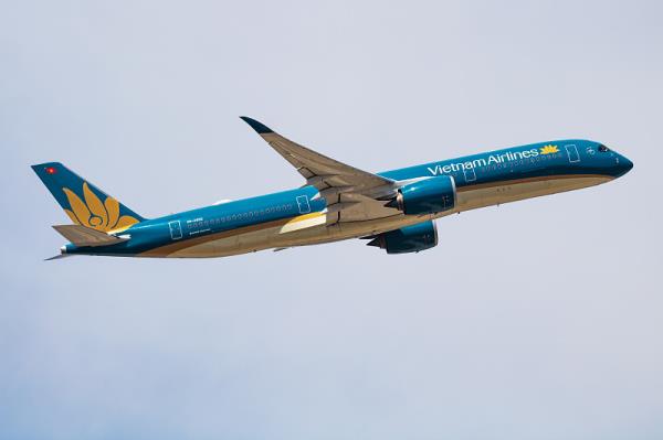 美国fba专线-美国fba头程专线-美国fba空运专线