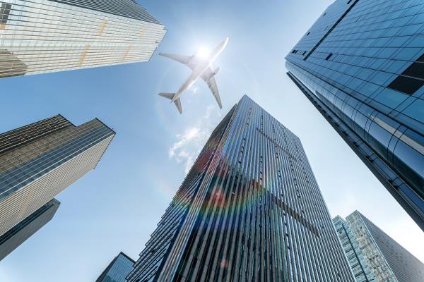 美线物流空运海运涨价潮来袭，发货美国要做好规划