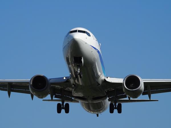 >美国FBA头程空运专线|美国FBA专线大全