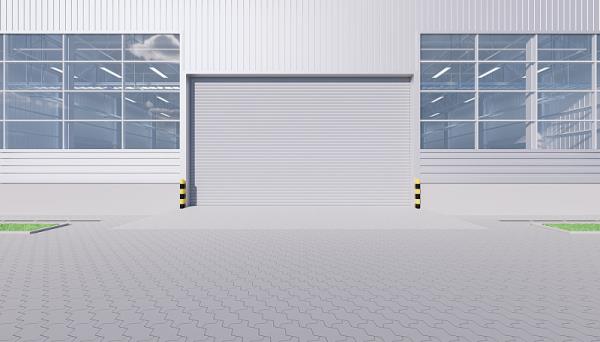 中美空运物流的收费标准是怎么计算的