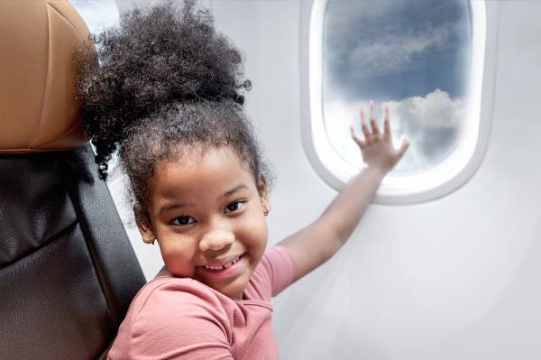 永康亚马逊FBA空运头程到美国加拿大欧洲日本资费查询