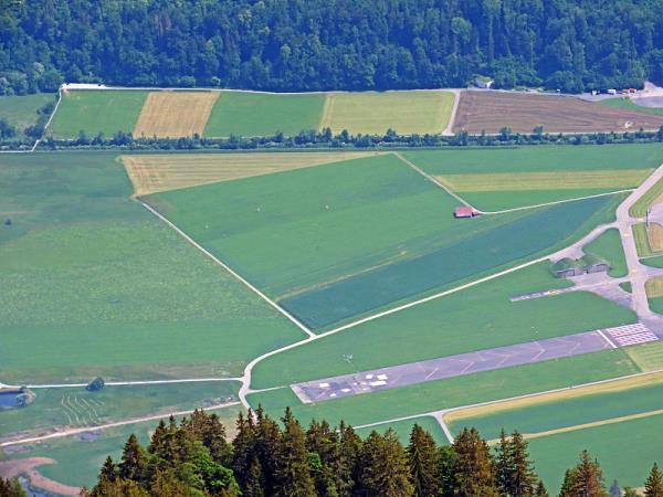 速卖通卖家空运带电产品到美国,如何选择物流?