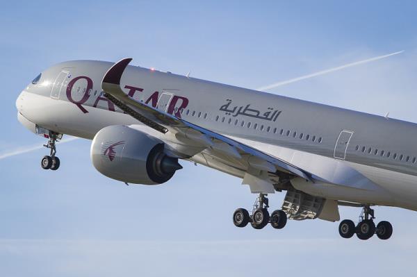 FBA头程空运到美国价格表