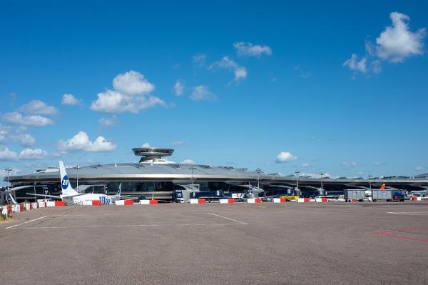 福州哪家美国空运专线价格便宜?