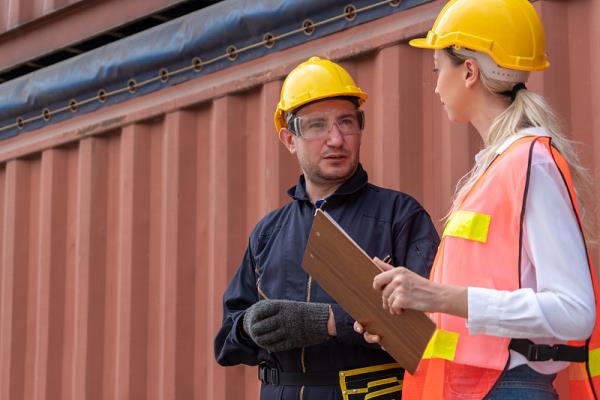 佛山美国空运专线哪家价格便宜?