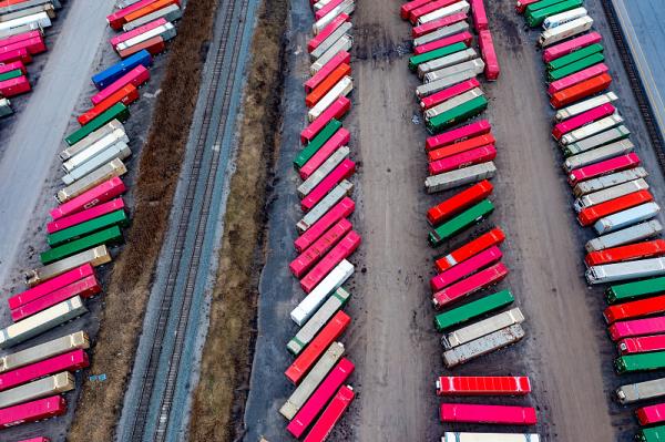 >寄美国空运价格大概多少钱