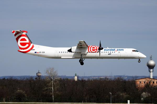 中国发美国空运最低多少钱起